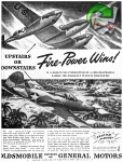 Oldsmobile 1943 87.jpg